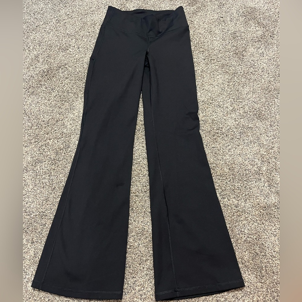 Gapfit Flare Leggings